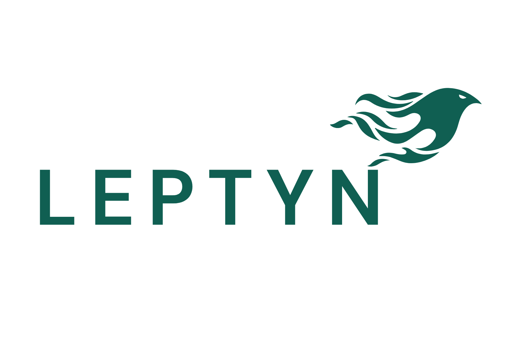 Leptyn